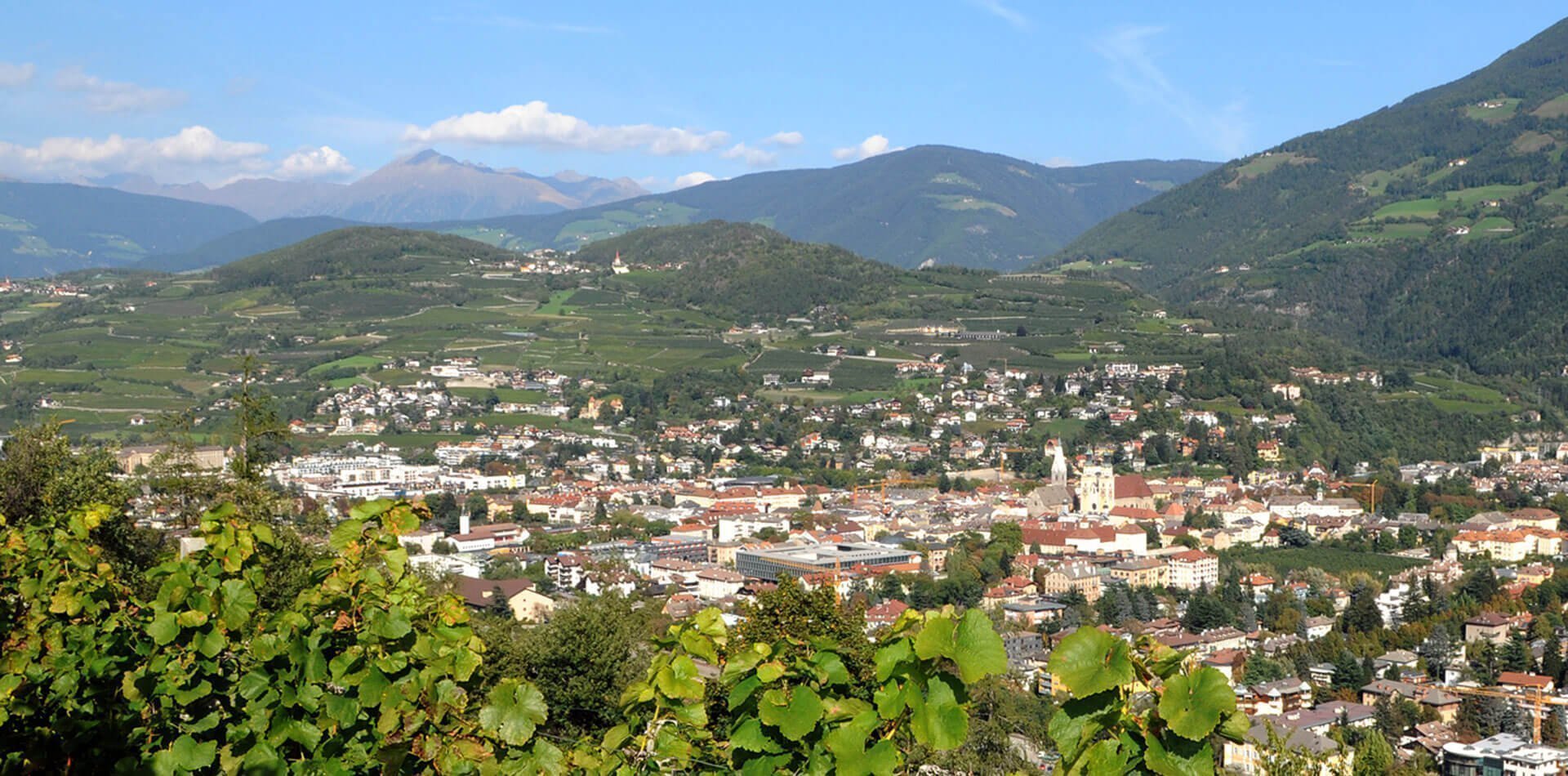 bauernhofurlaub-suedtirol-brixen