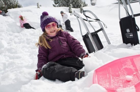 bauernhofurlaub-winterspass-plose-suedtirol