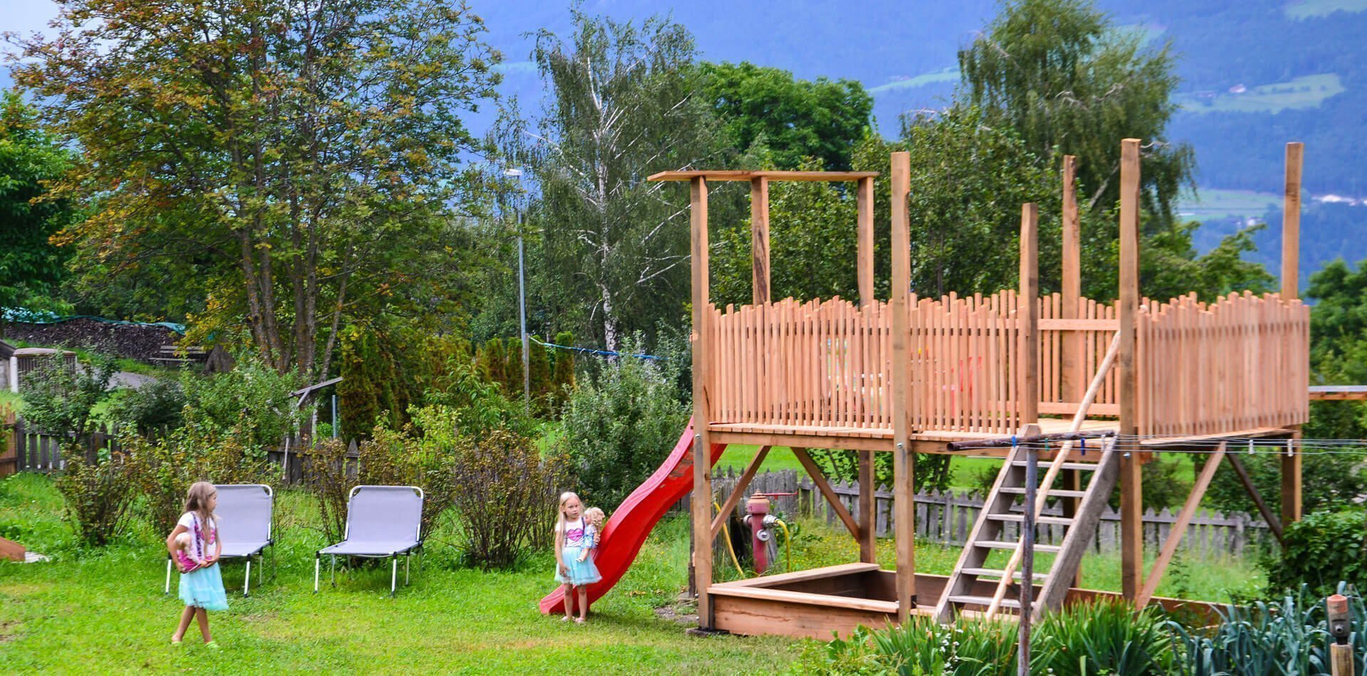 familienurlaub-loechlerhof-dolomiten