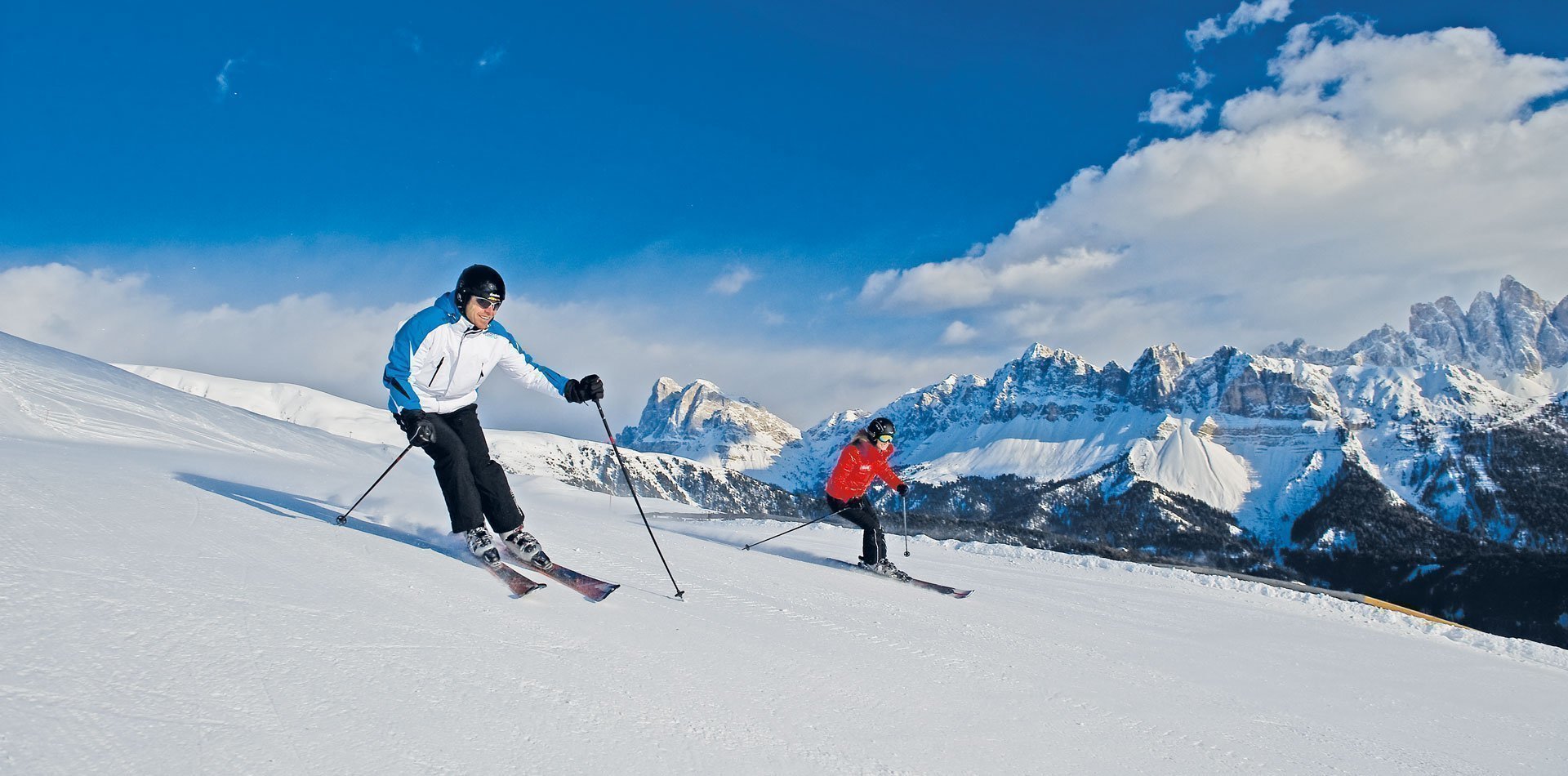 familienurlaub-skifahren-plose