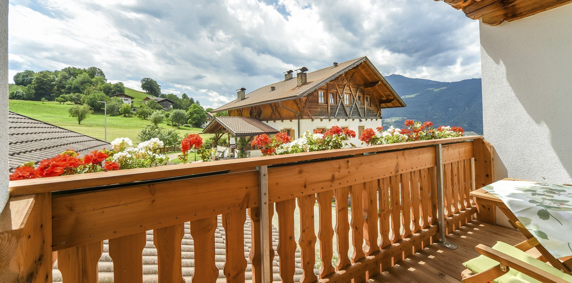 loechlerhof-urlaub-auf-dem-bauernhof-brixen