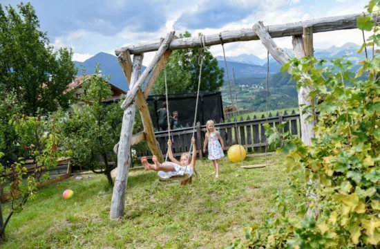 La vostra prossima vacanza in famiglia sulla montagna della Plose 8