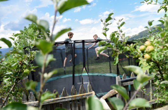 La vostra prossima vacanza in famiglia sulla montagna della Plose 5