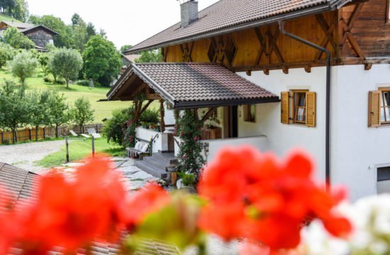 loechlerhof-brixen-umgebung (18)