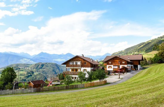 loechlerhof-brixen-umgebung (2)