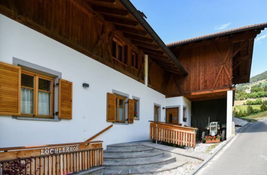 loechlerhof-brixen-umgebung (20)