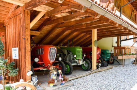 loechlerhof-brixen-umgebung (21)