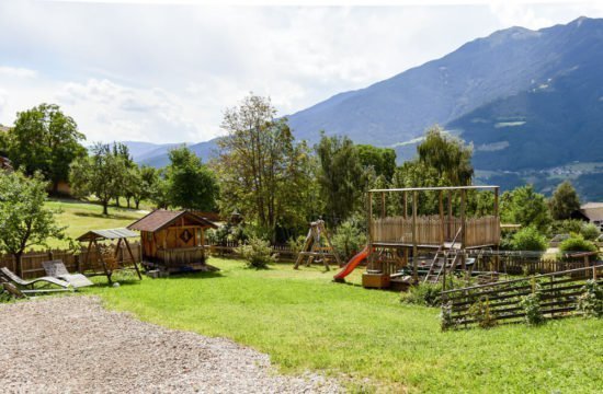 La vostra prossima vacanza in famiglia sulla montagna della Plose 3