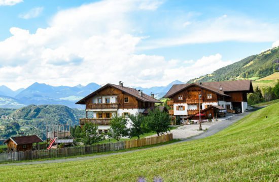 loechlerhof-brixen-umgebung (3)