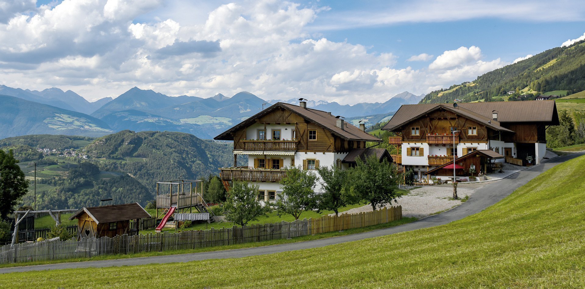 loechlerhof-urlaub-auf-dem-bauernhof-brixen