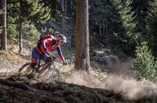 radfahren-plose