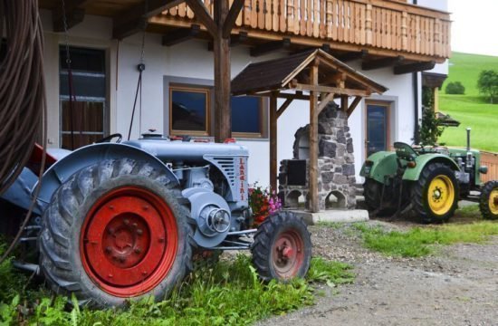 urlaub-auf-dem-bauernhof-brixen