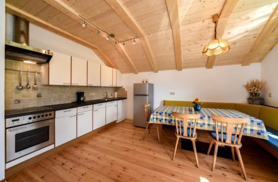 wohnung-5-löchlerhof-brixen (9)